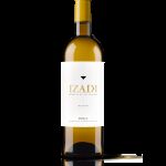 Vino Izadi Blanco