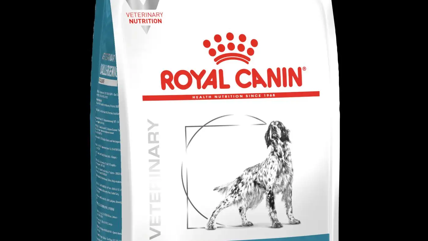 Alimento para perros en oferta Royal Canin