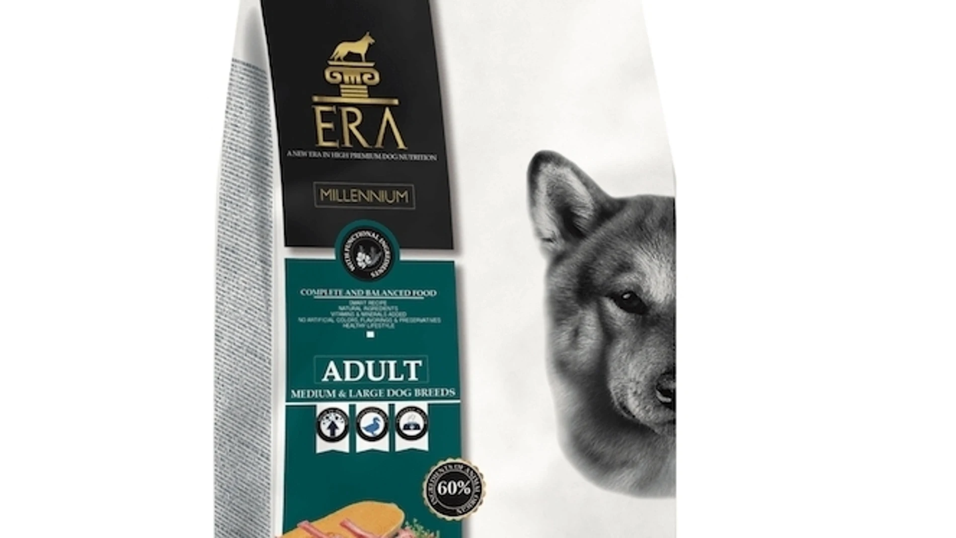 Mascotas 1000, la web con ofertas en productos para mascotas (perros, gatos, aves, reptiles, roedores, conejos...)