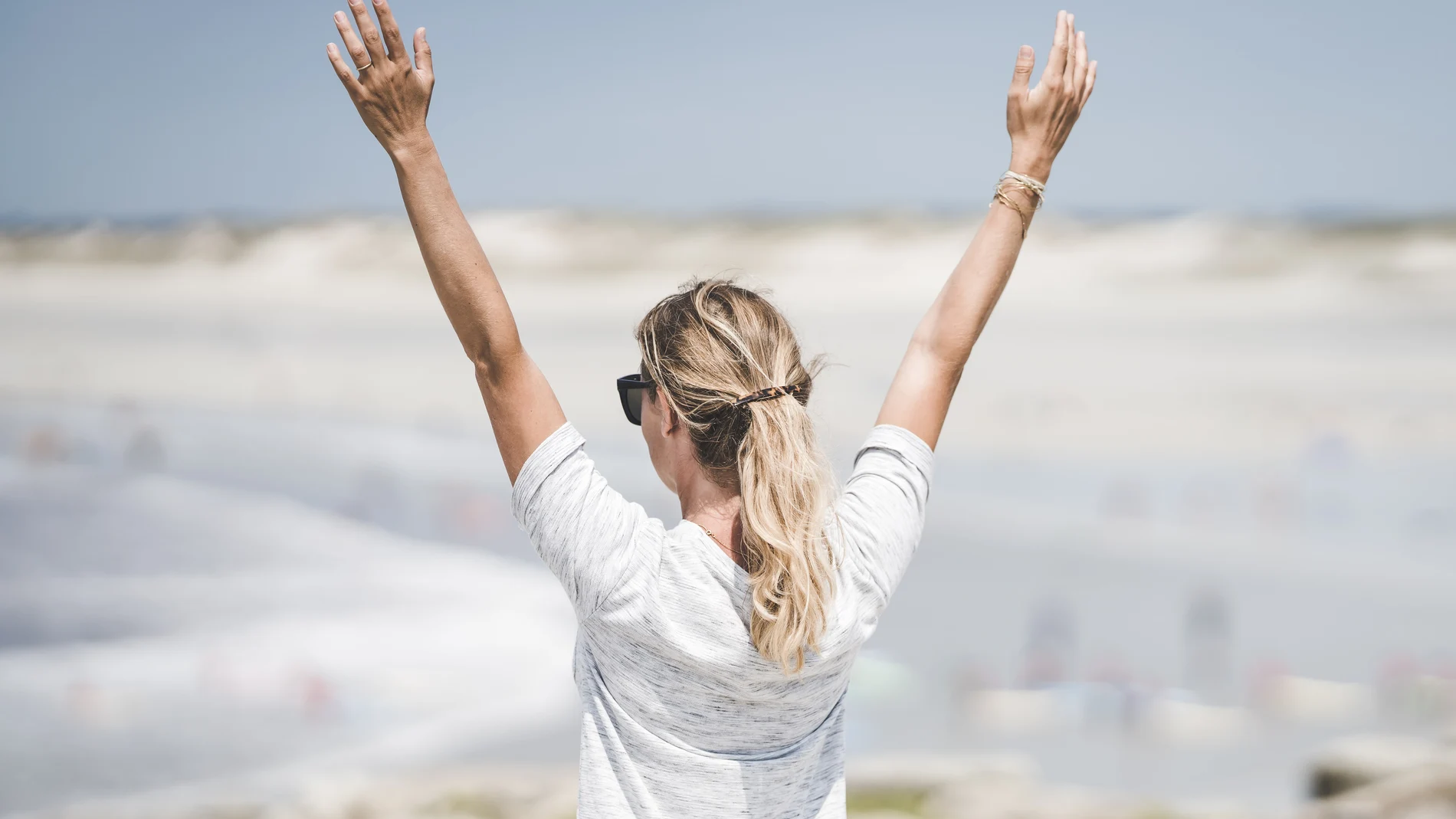 Todo lo que deberían hacer y no hacen.