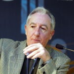 El exconsejero vasco Joseba Arregi ha fallecido hoy a los 75 años