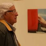 Carlos P&eacute;rez Siquier