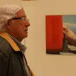 Carlos Pérez Siquier