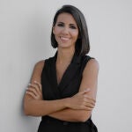 Ana Pastor
