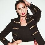The Extreme Collection x Nieves Álvarez.