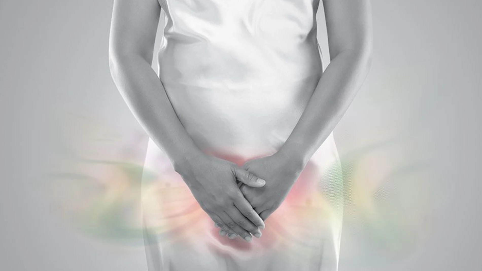 El Gobierno quiere implantar una baja laboral para las menstruaciones muy dolorosas
