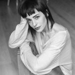 Nata Moreno, actriz, directora de cine y columnista de Lifestyle Magazine.