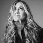 Jennifer Aniston, Rachel Green en "Friends"