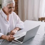 La entidad ha logrado la inclusión financiera de 11,8 millones de personas en 4 años