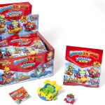 Ofertas en Super Things