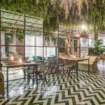 Las cafeterias de Madrid más instagrameables