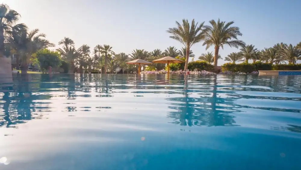 Egipto: Multiaventura en la tierra de los faraones