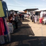 Detenidos en Medina del Campo (Valladolid) cuatro varones acusados de amenazar y agredir a dos agentes policiales
