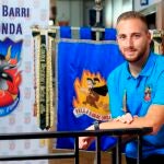Dos fallas tendrán por primera vez, para marzo de 2022, a sendos falleros mayores que representarán a sus comisiones de barrio en Burriana (Castellón) y Puerto de Sagunto (Valencia) para romper un estereotipo de género