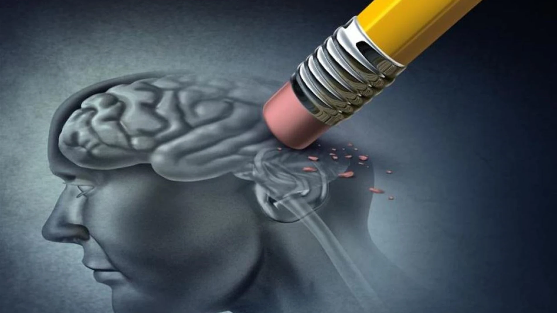 El 35% de los casos de alzhéimer se pueden atribuir a nueve factores de riesgo modificables