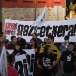 Los canallas de Mondragón