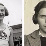 Dora Ratjen