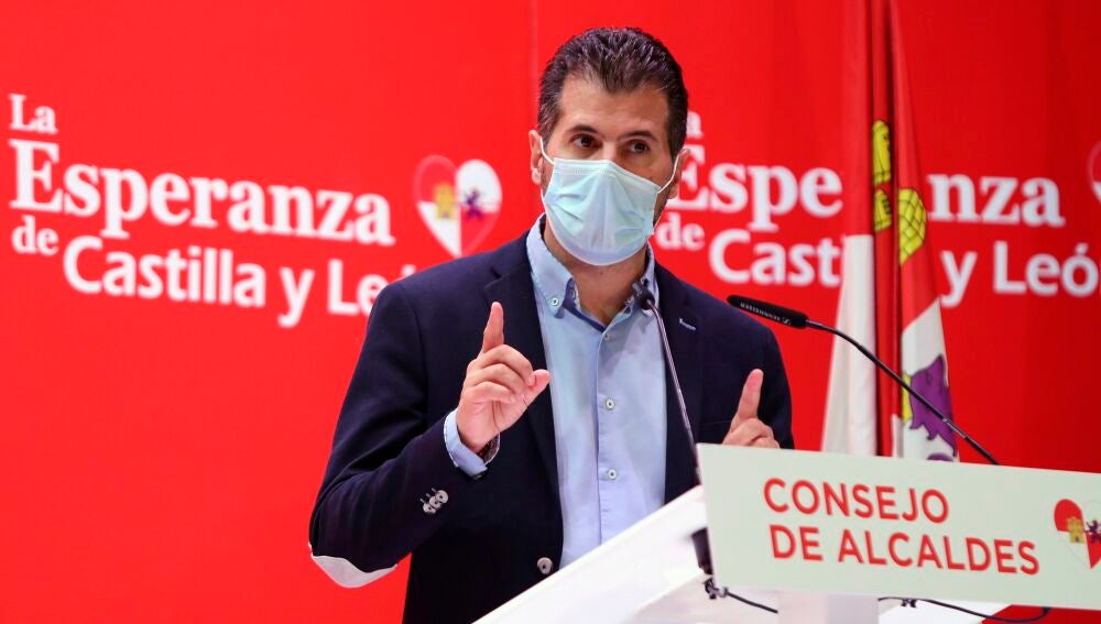 Conozca las noticias más importantes en Castilla y León de este sábado ...