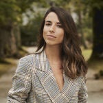 Laura Corsini, CEO de Bimani