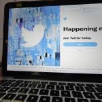 Aramburu se harta de Twitter: las otras figuras que también han dicho “basta”