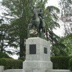 Permanece la angustia en Iberoamérica