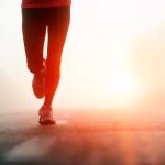 Las medidas tras en el implante de un stent incluyen un cambio del estilo de vida y un control adecuado de los factores de riesgo cardiovasculares como la hipertensión arterial, la diabetes o el sedentarismo