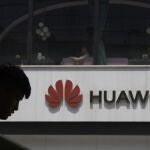 Sede central de Huawei en Pekín