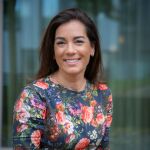 Banco Sabadell ha reforzado su estructura de gobierno con la creación de una Dirección de Sostenibilidad que lidera Ana Ribalta.