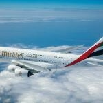 Se recomienda reservar entre uno y tres meses de antelación al hacer un vuelo nacional