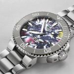 Oris