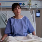 "Madres" con Hiba Abouk