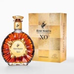 Rémy Martin XO X Atelier Thiery