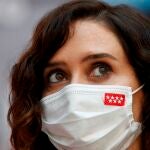 La foto de Alejandro Sanz que frustró Génova