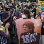 La pieza suelta