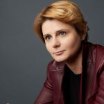 Caroline Fourest