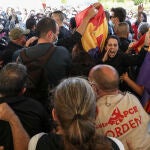 El submarino: Podemos en época de recolección
