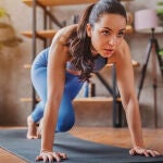 Algunas personas afirman que el mejor momento para hacer ejercicio es a primera hora de la mañana, mientras que otras consideran solo la idea de hacer ejercicio después del trabajo