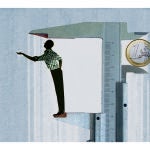 Salario Mínimo Interprofesional (SMI): de 1963 a 2021