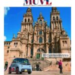 2021-09-24_MUVE