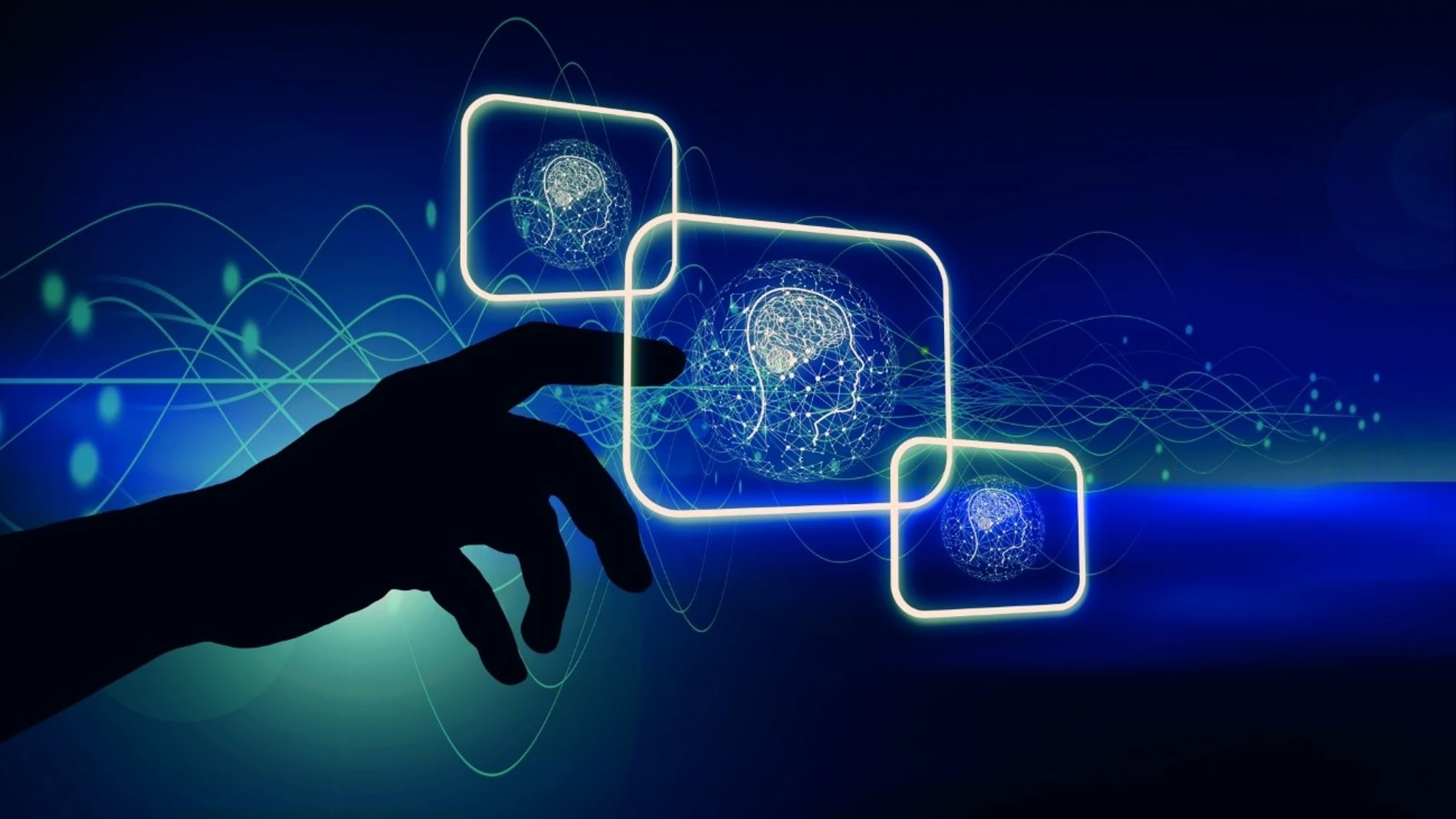 El foro abordará la importancia de la digitalización para el futuro de las empresas