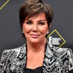Kris Jenner