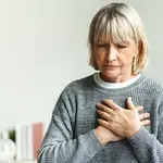 No todo es caminar y correr: estas son las actividades cotidianas que protegen el corazón