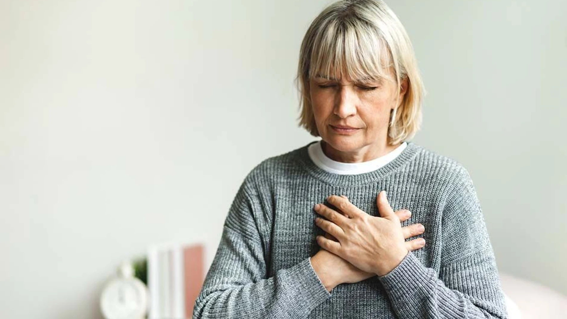 No todo es caminar y correr: estas son las actividades cotidianas que protegen el corazón