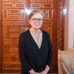 La nueva primera ministra de Túnez, Najla Bouden