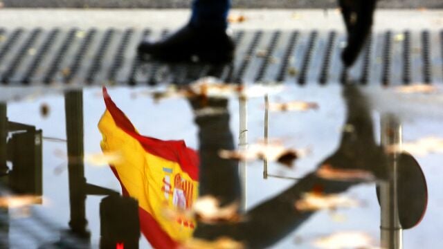 La nacionalidad española es el objetivo a lograr por medio de la Ley de Memoria Democrática