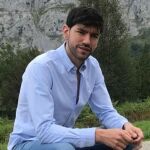 Aitor Gonzalez