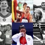 El drama de los abusos sexuales en el deporte