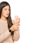 200 mil personas padecen artritis reumatoide en nuestro país y cada año se diagnostican 20.000 nuevos casos