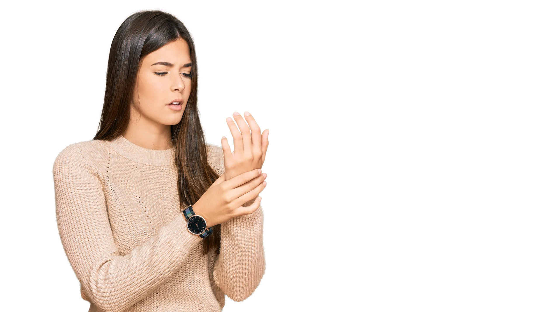 200 mil personas padecen artritis reumatoide en nuestro país y cada año se diagnostican 20.000 nuevos casos
