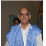 Mohamed Cheikh Biadillah